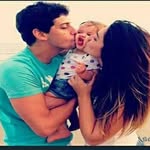 alis - @maria_chamale - Instagram
