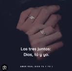 Ana Maria Chamale - Facebook