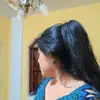 eliza💘💘 - @maria.chamale80 - TikTok
