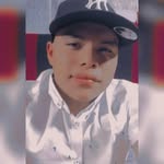 Kevito Chamale - @maria.chamale.11 - Instagram