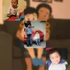 Maria._. - @mariachamale116 - TikTok