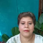 Maria Chamale - @maria.chamale.7 - Instagram