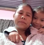 María Chamale - Facebook