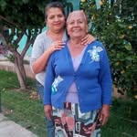Maria Chamale - @maria.chamale.79 - Instagram