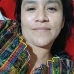 Maria Chamale - @maria330516 - Instagram