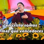 Maria Chamale - Facebook