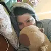 Maria Chamale - @maria.chamale56 - TikTok