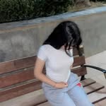 Maria chamale - @maria9689501 - Instagram