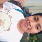 Maria Chamale - Facebook