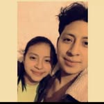 Maria Chamalé - @chamale587 - Instagram