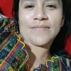 Maria Chamale - @maria.chamale426 - TikTok