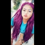 Maria Chamale - @maria.chamale.75 - Instagram