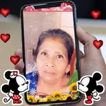 Maria Chamale - @chamale397 - Instagram