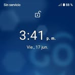 María Chamale - Facebook