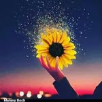 María chamale - @chamale5504 - Instagram