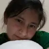 Maria Chamale - @maria.chamale0 - TikTok