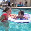 Maria Chamale - @eli.chamale - TikTok