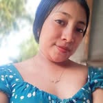 Maria Chamale - @chamale559 - Instagram