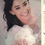 Maria Chamale - @chamale.maria - Instagram