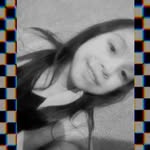 María chamale - @chamale531 - Instagram
