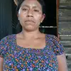 Maria Chamale - @maria.chamale31 - TikTok