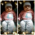 Maria Chamale - Facebook