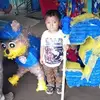 Maria Chamale - @maria.chamale55 - TikTok