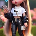 María chamalé jocón - @mariachamalejocon - Instagram