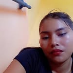 Maria Elena chamale - @chamalemariaelena - Instagram
