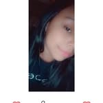 Maria Estefany Rosales Chamale - @chamalemariaestefanyrosales - Instagram