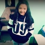 Maria Fernanda Perez Chamale - @perezchamale - Instagram