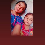 Maria Huberta Sunuc Chamale - @mariahubertasunuc - Instagram