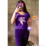 Maria Veronica tun chamale - @mariaveronicatun - Instagram