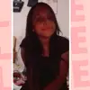 mariachamale3 - @mariachamale3 - TikTok