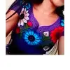 mariachamale - @mariachamalemar - TikTok