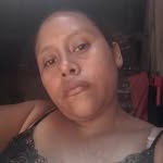 maria.chamale - @maria.chamale1 - Instagram