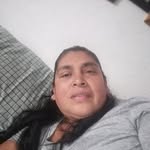 Rosa Maria Chamale Sazo - @rosa_chamale09 - Instagram