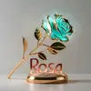 Rossy - @mariachamale86 - TikTok