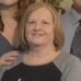 Marcia Chamness - Facebook