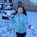 Maria Chamness Clifton - Facebook