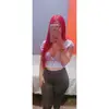 maria Chamness - @maria.chamness - TikTok