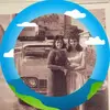 Maria - @mariachamness2 - TikTok