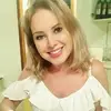 mariachammes - @mariachammes - TikTok