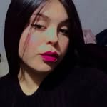 marilyn chanessia s. gaete - @0000000000.018 - Instagram
