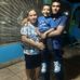 Maria Carolina Chamul De Cortez - Facebook
