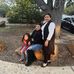 Maria Chamul - Facebook