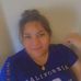 Maria Chamul - Facebook