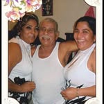 Maria Chamul - @mariachamul - Instagram