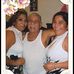 Maria Chamul - Facebook