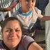 Maria Chamul - Facebook